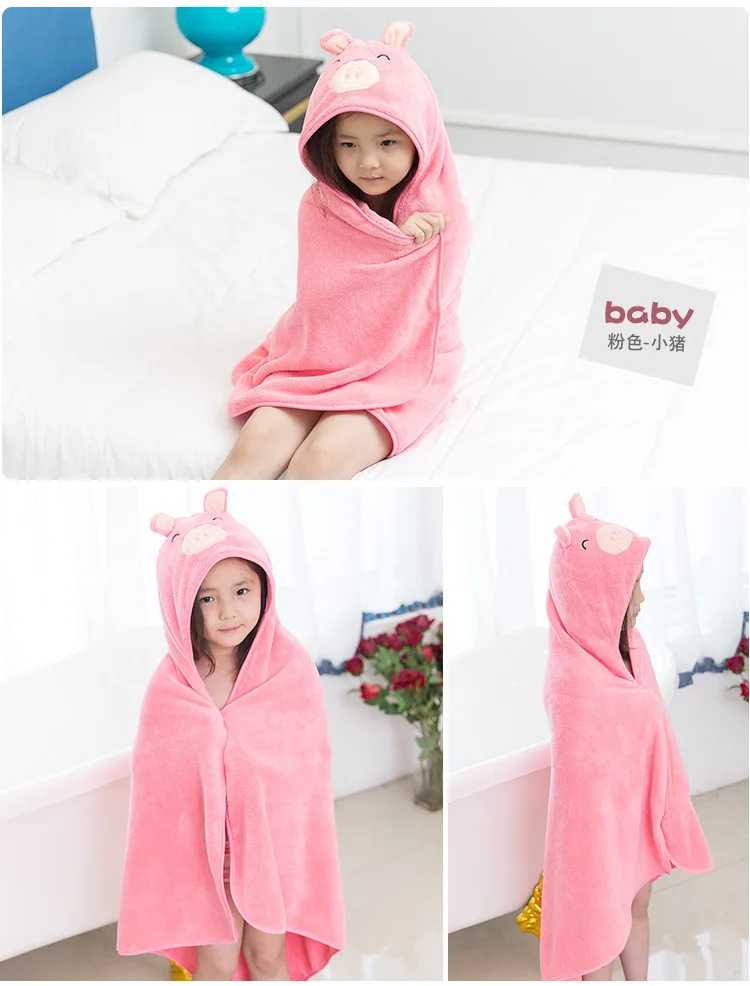 2345_image_file_copy_12