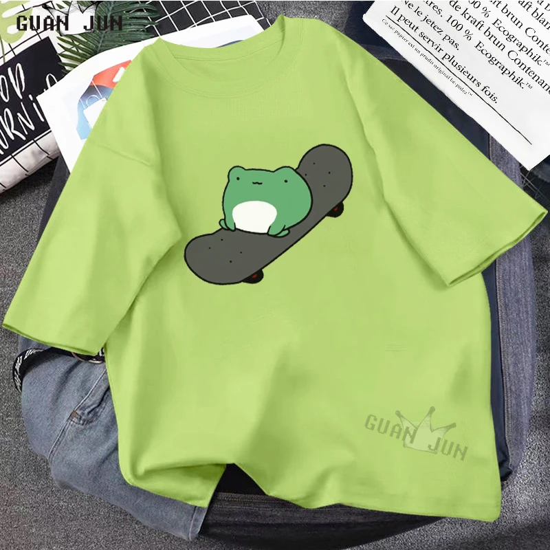 Cute green shirts Clearance