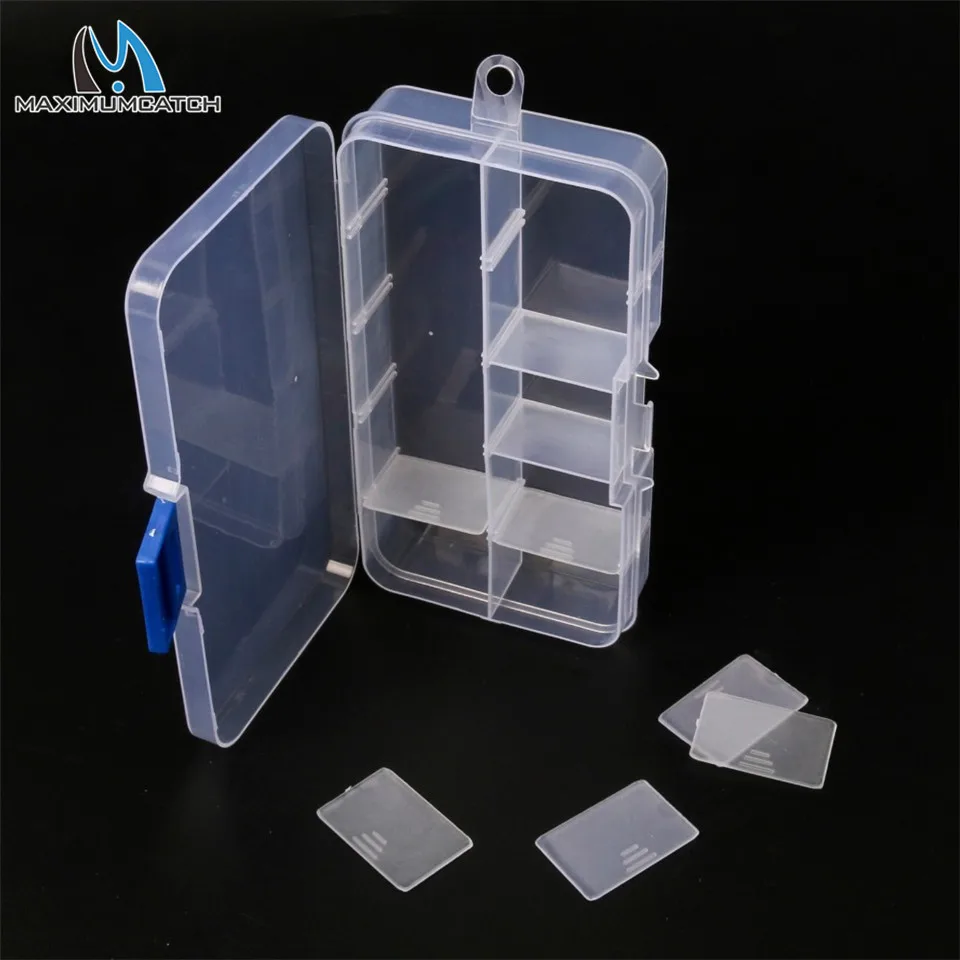 HTB1J.nFRVXXXXbmapXXq6xXFXXXw