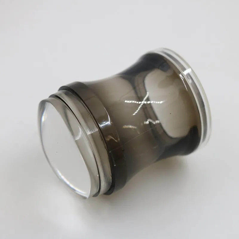 clear jelly stamper (1)