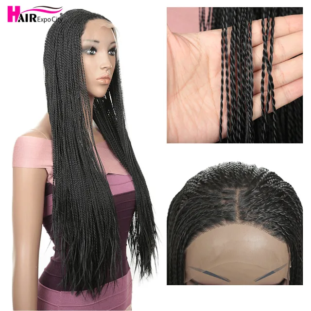 Hair Expo City Store Magazin Na Aliexpress Tovary So Skidkami