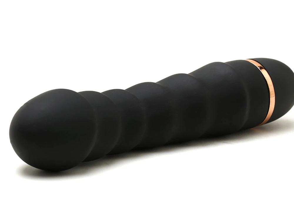 Modalità vibratore 20 giocattoli sessuali per donne, morbido silicone, vibratore forte punto G, masturbazione realistica_voghion.com