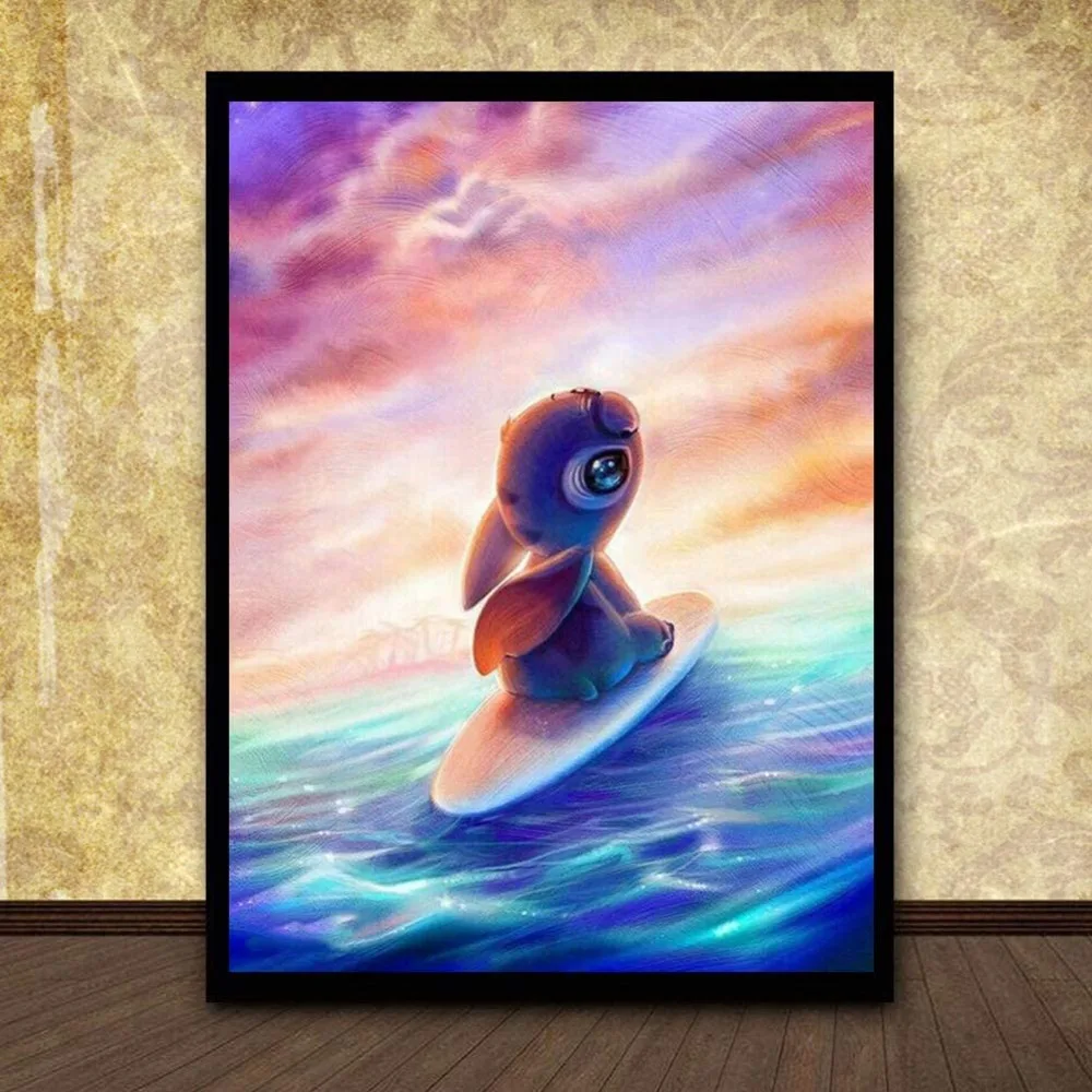 71NytWnJLHL._AC_SL1001_