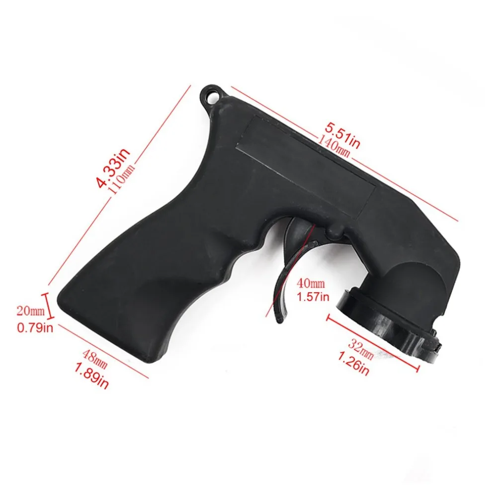 JT124501-S-20191122-1