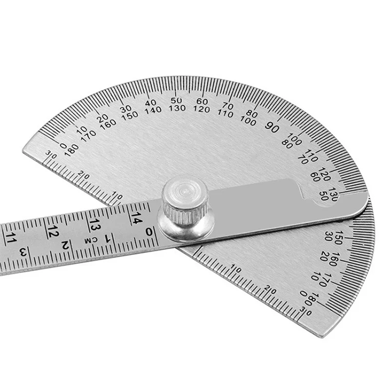 22143199619_1185384007