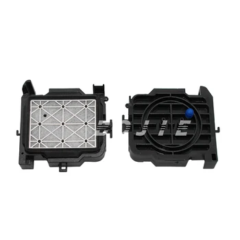 

Printhead's cap top for eco solvent printer with good quality