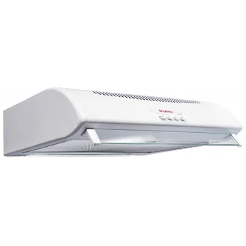 

Hood Gefest w-2501