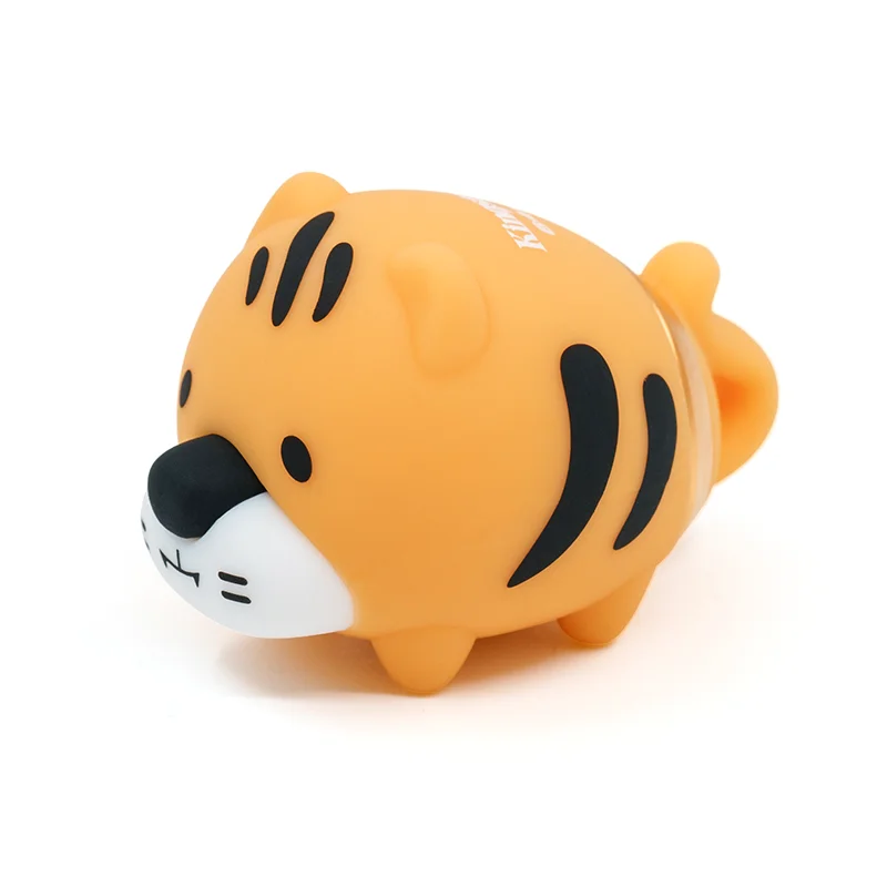 Kingston Usb Stick 3.0 Flash Drive Usb Chave 128gb gb gb 16 32 64gb Pen Drives Pendrive Flashdrive Usb Pen Disk 256gb 512gb de Memória - Imagem 4