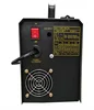 220v Airless/Electric Welding Intelligent Airless Three-purpose Machine Household  Mini Gas Shielded Welding Multi-function 4