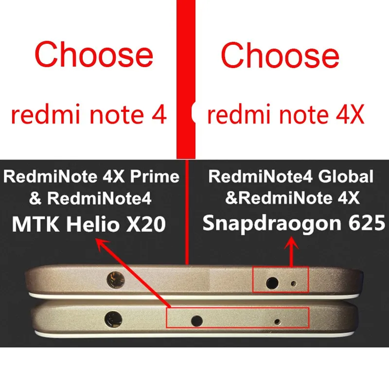 Чехол для Xiaomi Redmi 4 4X 5 plus 6 pro 6a K20 Note 5a 7 8 откидной магнитный Бумажник кожаные