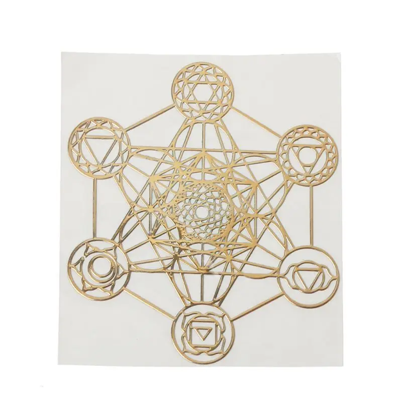 7HH1107164-14