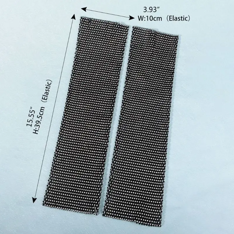 6EE406028-cmb