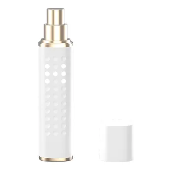 

Mini Facial Sprayer Steamer Moisture Nano Water Humidifier