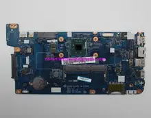 Genuine 5B20J30732 AIVP1/AIVP2 LA-C771P w N3540 Laptop Motherboard Mainboard for Lenovo 100-14IBY Notebook PC Computer Components Genuine 5B20J30732 AIVP1/AIVP2 LA-C771P w N3540 Laptop Motherboard Mainboard for Lenovo 100-14IBY Notebook PC Computer Components