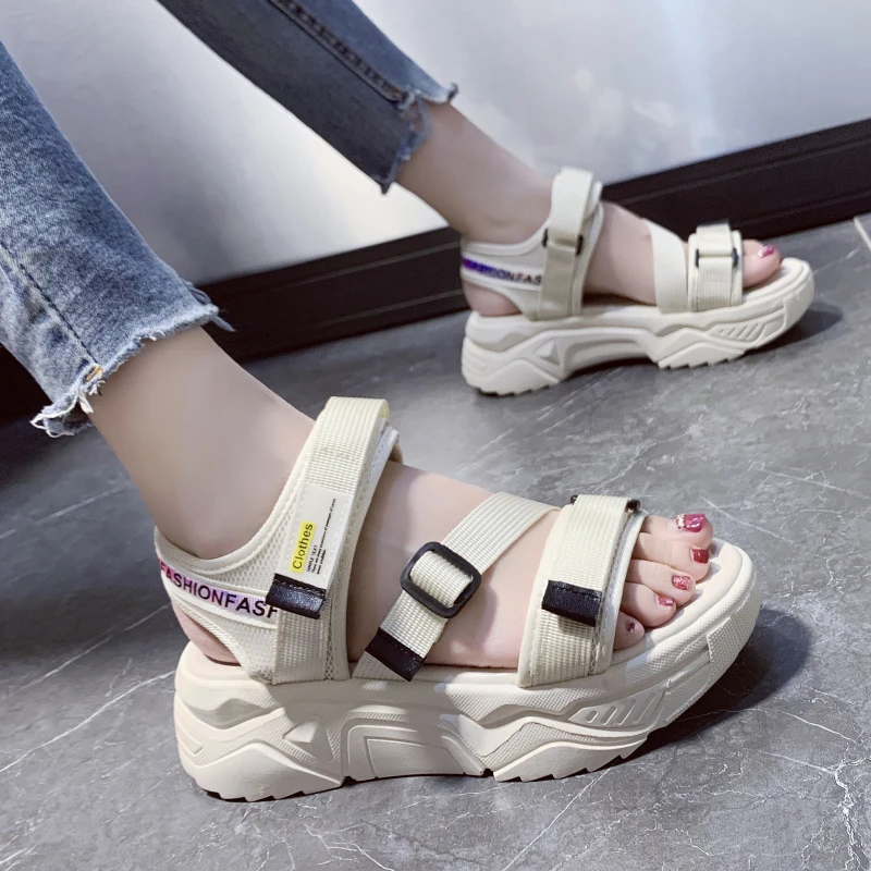 主图__2_