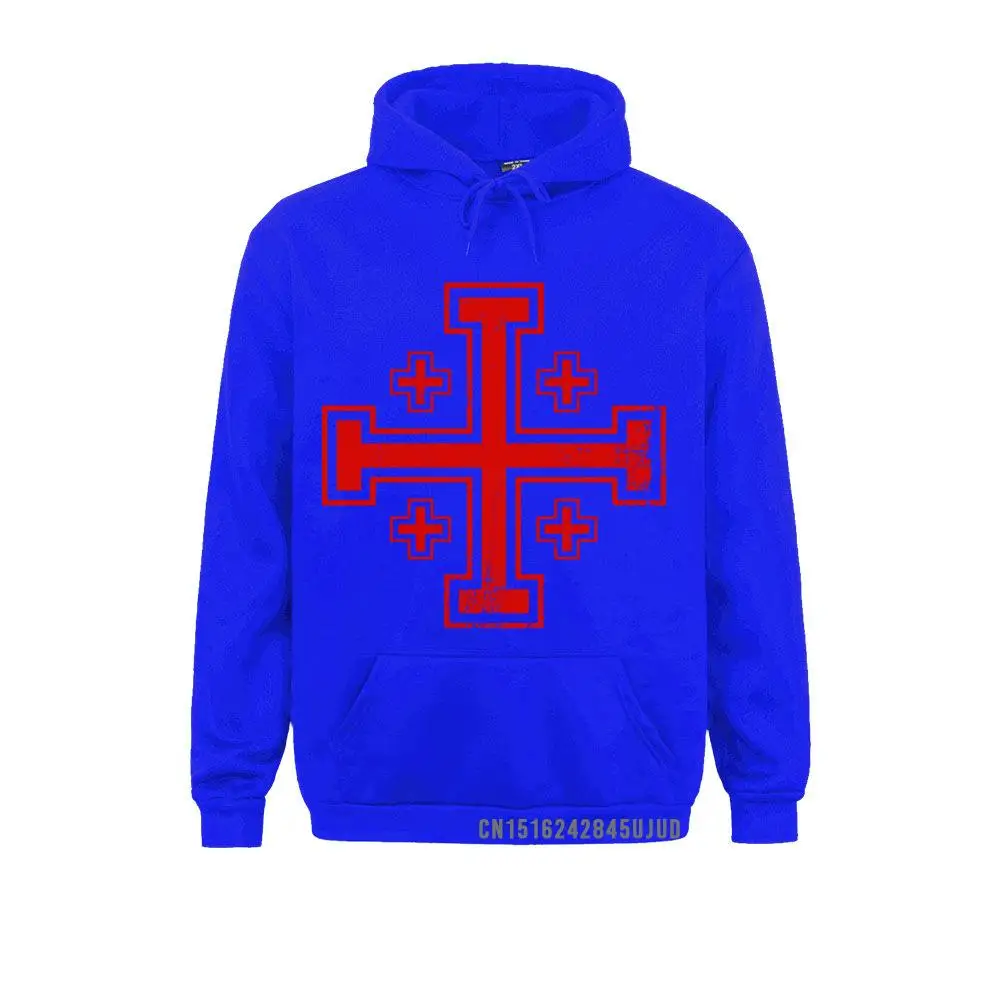 Hoodies 44887 Clothes Summer Fall New Arrival Normal Long Sleeve  Men Sweatshirts Normal Top Quality 44887 blue