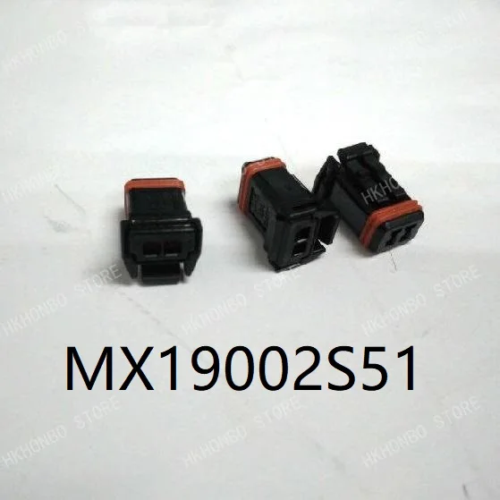 Connectors MX19002S51 MX19004S51 MX19002P51 MX19004P51 MX34E08SF1 MX34E08NF1 MX58024SFB MX58024SFA MX58037SFA MX58024NFB | Обустройство