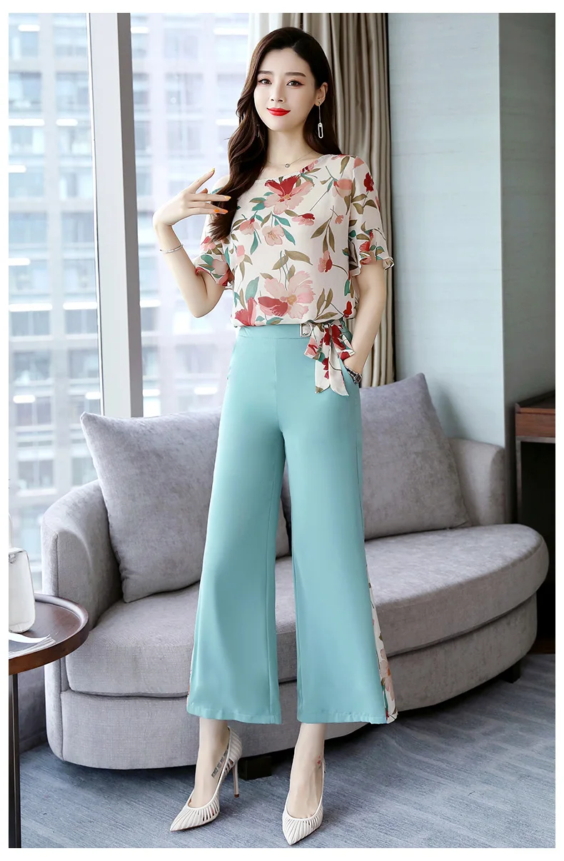 O1CN01GQerUo23SNeXzbvR9_!!3879597254