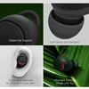 Earphones & Headphones