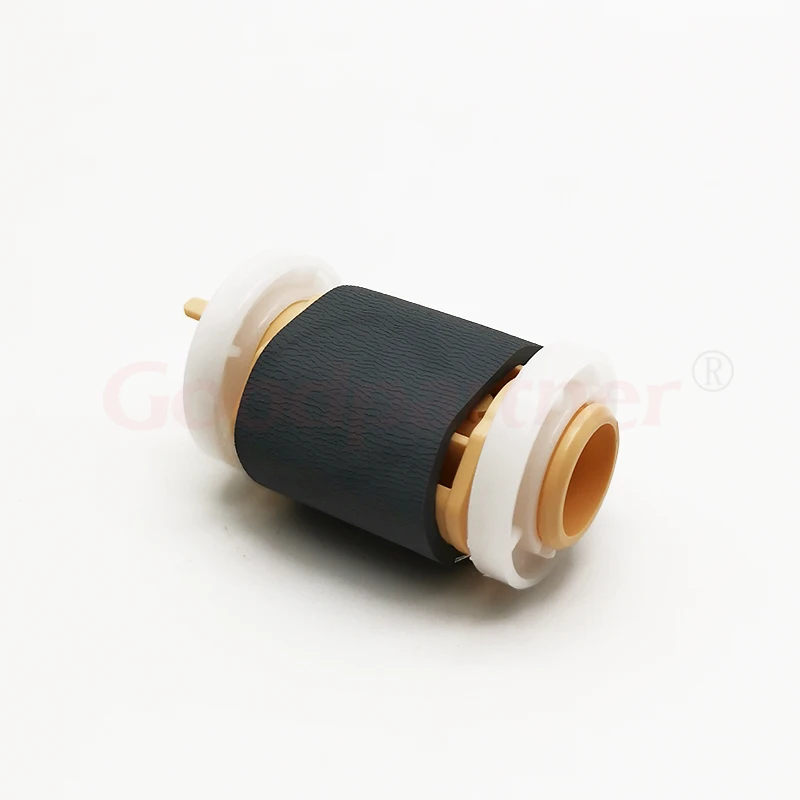 Rolo do Recolhimento do Jc9000932a para Samsung ml 3050 3051 3470 3471 Scx 5530 5835 5935 5330 Clp 610 620 660 770 Clx 6200 6210 6240 20x - Imagem 3