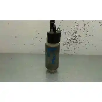 

200991M2 FUEL PUMP VOLVO S40 SALOON