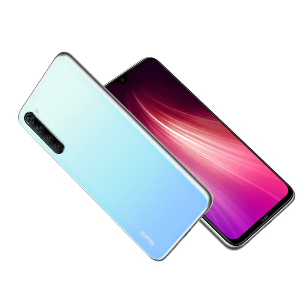 Redmi note 8 64gb. Xiaomi redmi note 8t 4/64gb. T8 телефон. Redmi 8t 32gb. Redmi note 8t 2019.