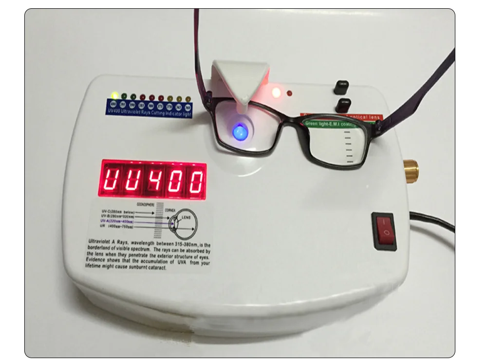 UV400-tester-04_13