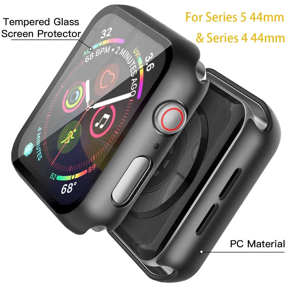 Apple Watch ø 6 5 4 3 2 SE iwatch Ŀ 38mm 40mm 42mm 44mm,  ̽, ȭ ȣ ׼, 2 