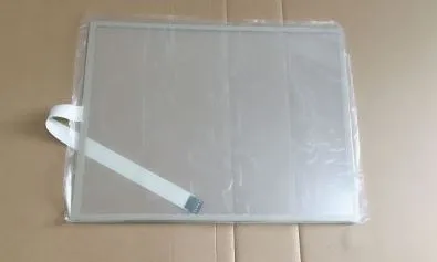Стекло для сенсорного экрана AMT2820 AMT 2820 0282000B 1071 0071 | Компьютеры и офис