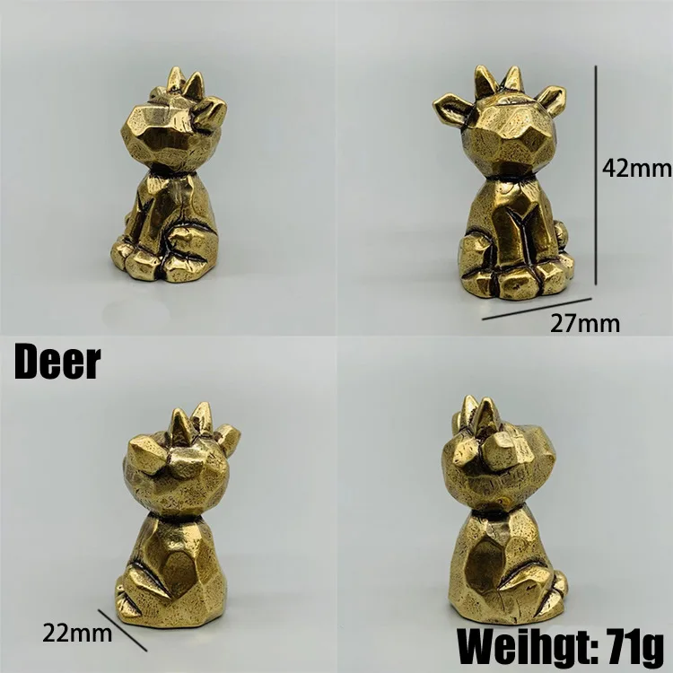 https://ae01.alicdn.com/kf/H6c9b53ec7d154d6aaa3d05ecc8c8c9e4d.jpg