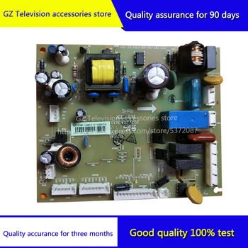 

Good quality for refrigerator computer board circuit board BCD-376WT 1468512 378WT