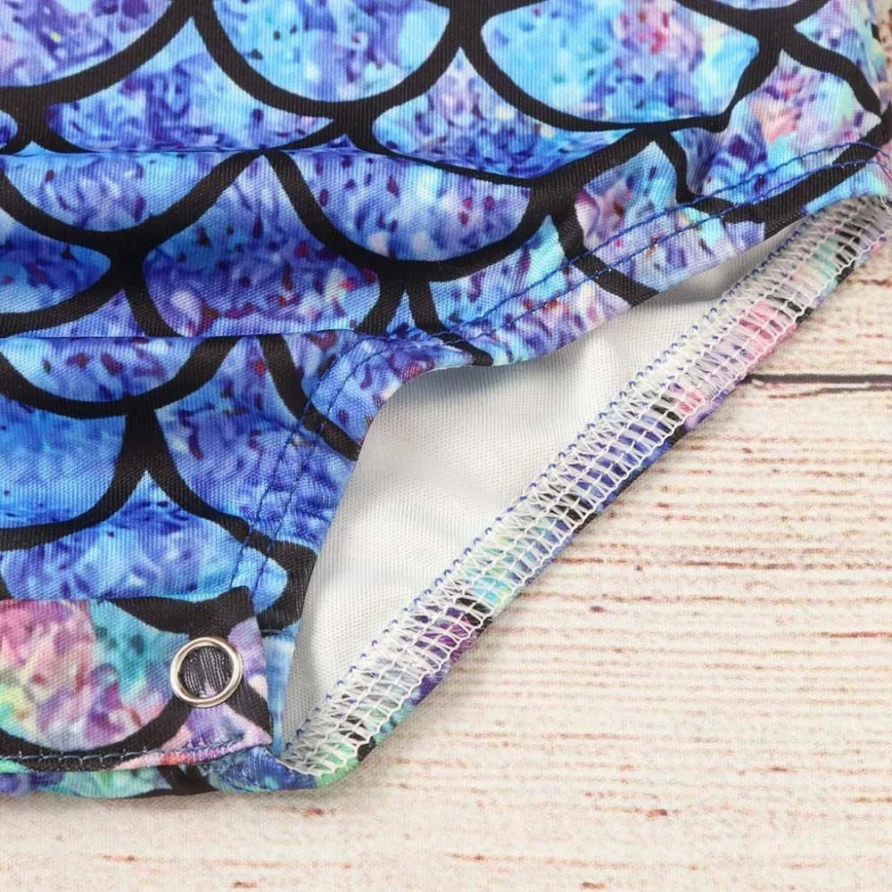 ZFH200306877DB100_0156532081781877692