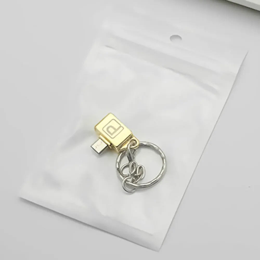KISSCASE кард-ридер Micro USB OTG адаптер для смарт-карты Plug All in One памяти считыватель карт OTG Micro подключение U диска USB адаптеры для сим-карт