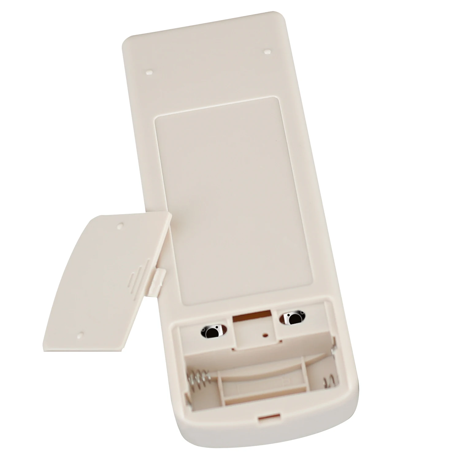 A/C Remote Control For TCL Air Conditioner TAC18CSAITPG11, S12F1S0T,S18P5S0
