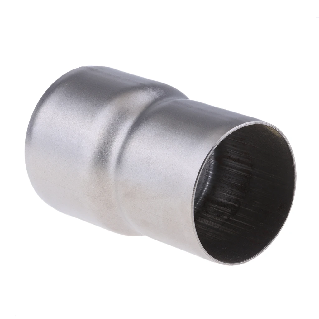    ӱ Ŀ  , 61 mm  51 mm