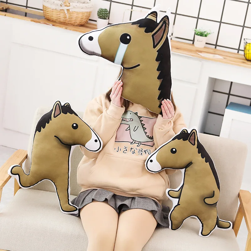 sand stuffed animals