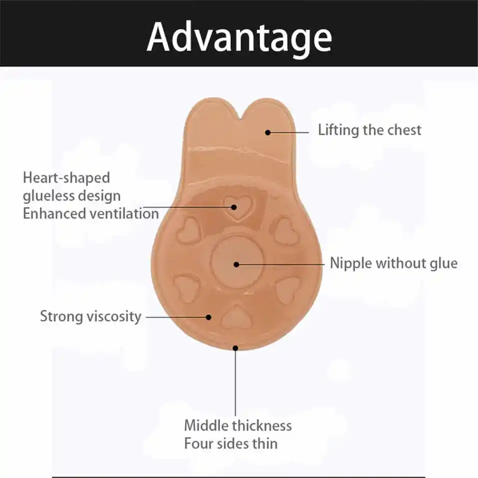 HTB15.9LXEuF3KVjSZK9q6zVtXXa2