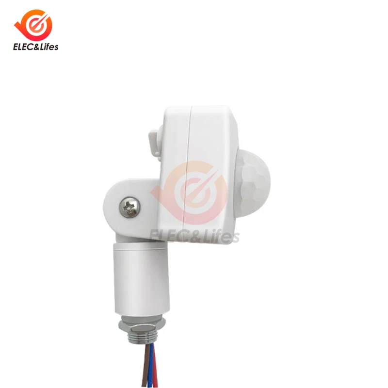 Slide image 1ba4ddf6cd4047b98811e8f7fa62508e