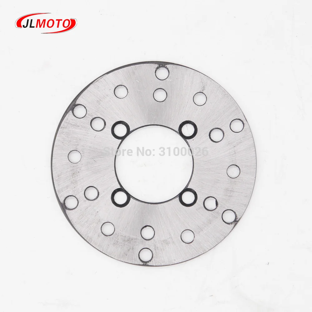 JLA-07-036-12-DISC-BRAKE-110MM-ATV-UTV-GO-KART-BUGGY-FRONT-BRAKE-PARTS
