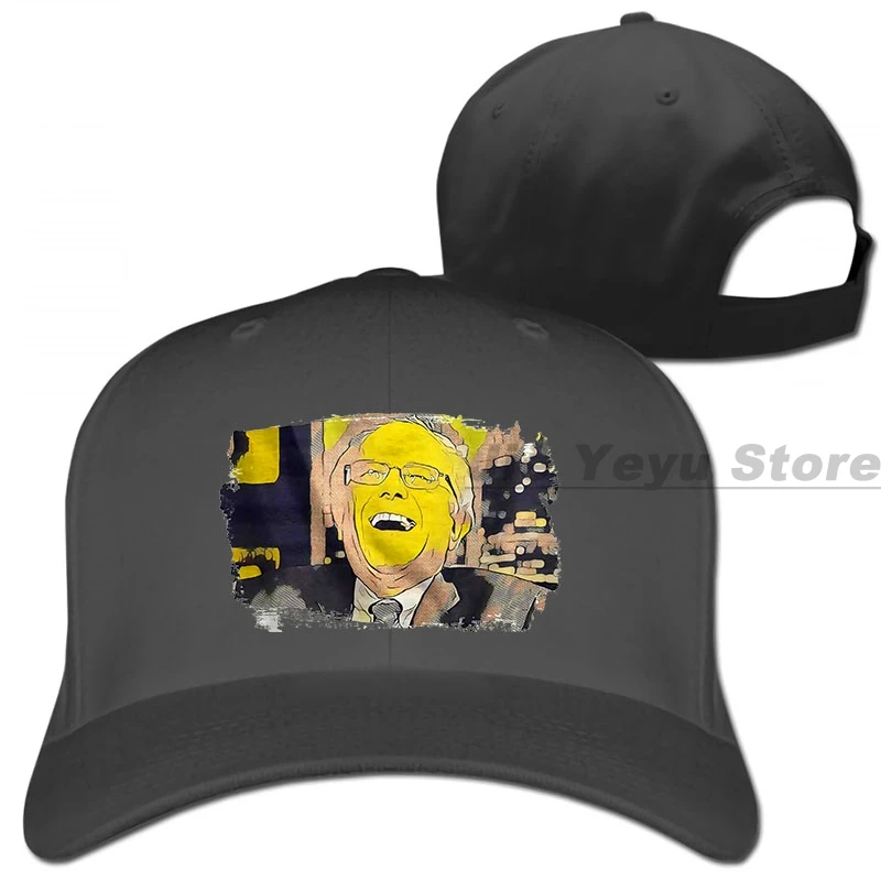Bernie Sanders politics Democratshirt, США, политологические, либерические, политологические, юморные, бейсбольные кепки, мужские, женские, бейсболки