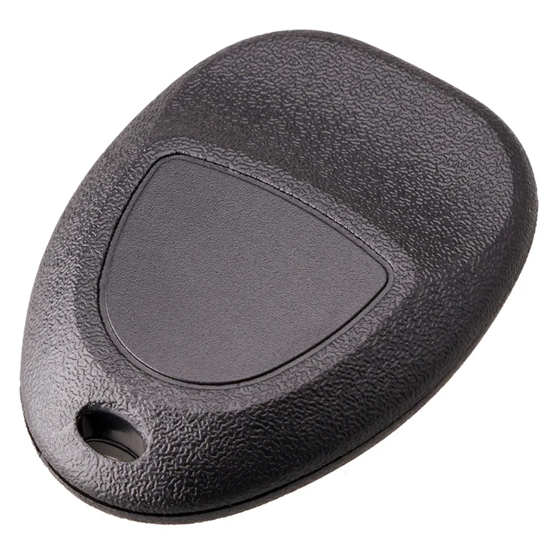 5 кнопок 315 МГц умный дистанционный автомобильный брелок подходит для chevrolet hhr Uplander Buick terraza Kobgt04A
