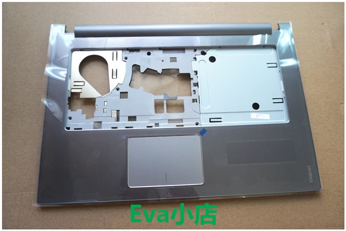 TB2i3GDa9hlpuFjSspkXXa1ApXa_!!729758349