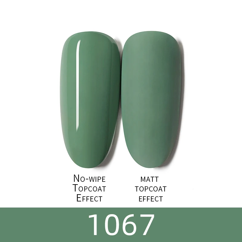 Nails green dark 31+ ideas for 2019 | Nails, Dark green nails, Nail colors