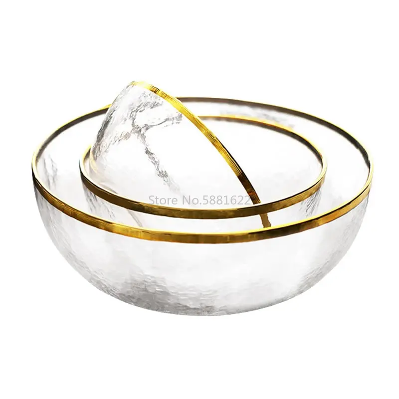 https://ae01.alicdn.com/kf/H6c9be82482654241a6a6dd27820713569/Gold-Inlay-Edge-Glass-Salad-Bowl-Fruit-Rice-Meal-Serving-Bowls-Soup-Food-Storage-Container-Lunch.jpg