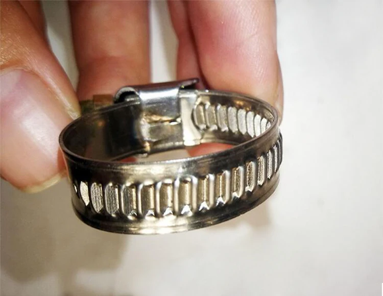 QQ截图20191211174343