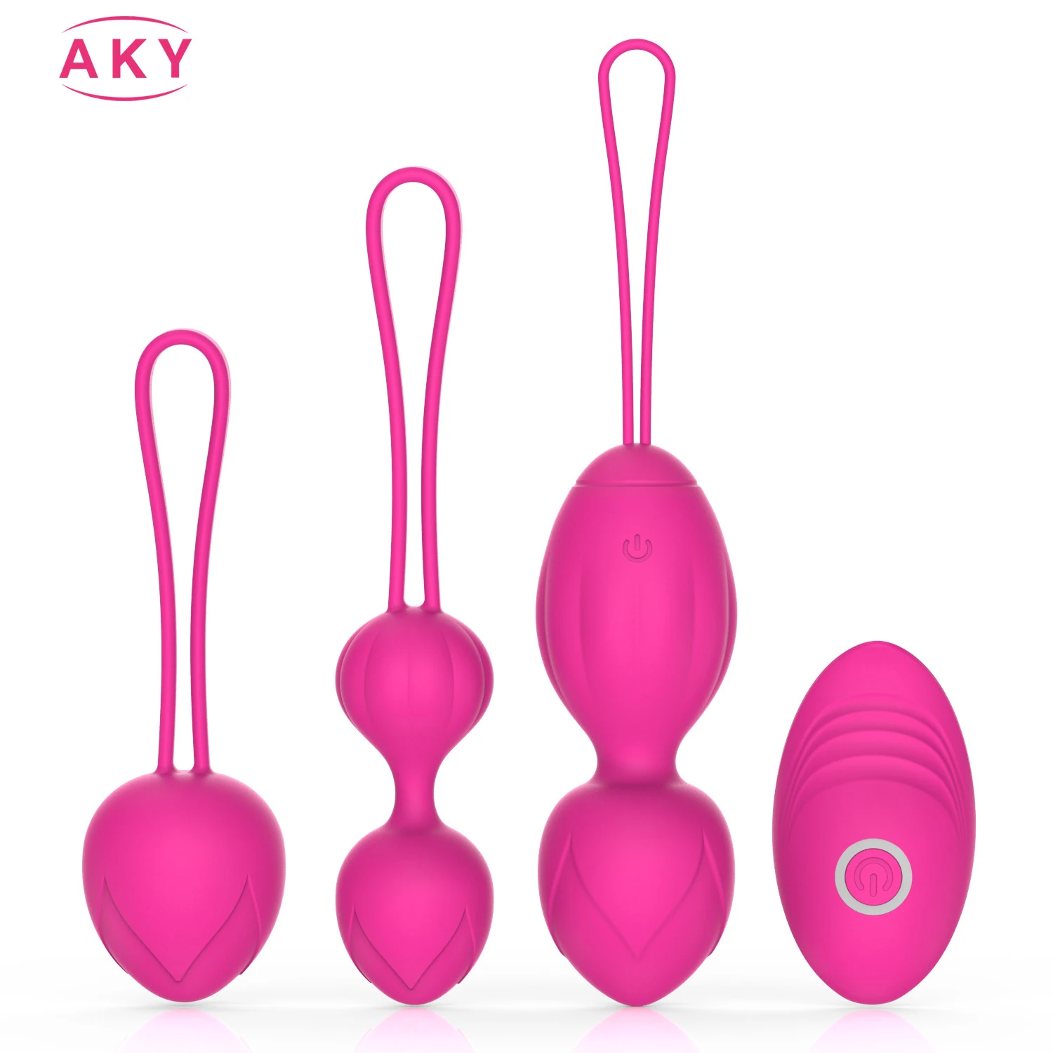 remote control egg wife Porn Pics Hd