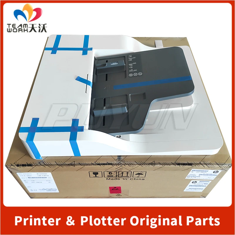 436nda printer