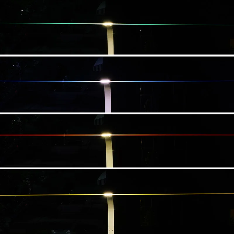 Nisi 4x5 56 6 6x6 6 Streak Filter Cinema Video Starlight Glare Drawing 2mm Streak Special Effects Filter Camera Filters Aliexpress Nisi 4x5 56 6 6x6 6 Streak Filter Cinema Video Starlight Glare Drawing 2mm Streak Special Effects Filter Camera Filters Aliexpress