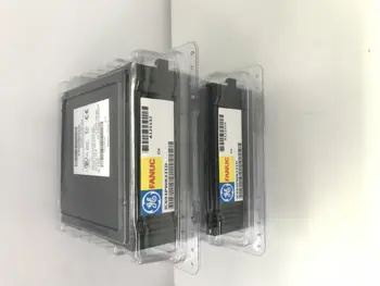 

IC698CHS017 IC698CHS109 IC698CHS117 IC698CHS217