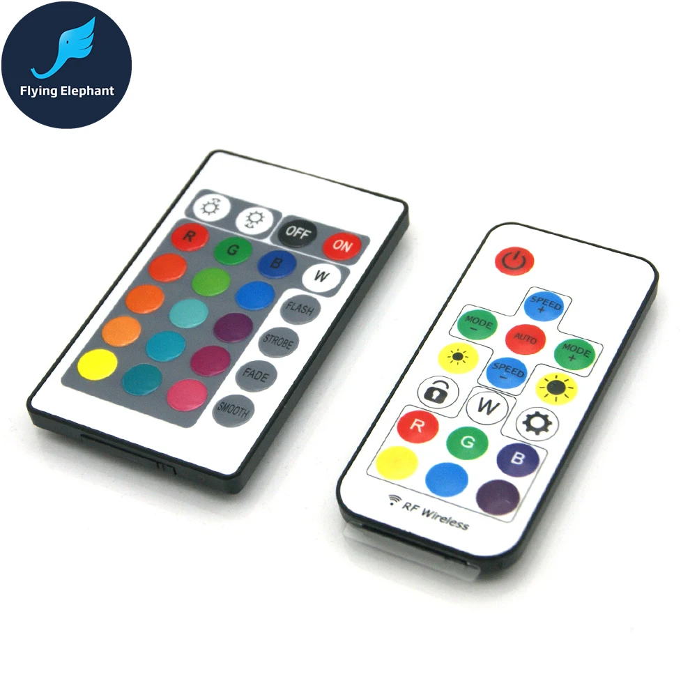 Graphics Card Support GPU Holder Bracket VGA Frame Stand Aluminum+Acrylic ROG 12V 4PIN RGB/5V 3PIN ARGB ASUS AURA SYNC Symphony